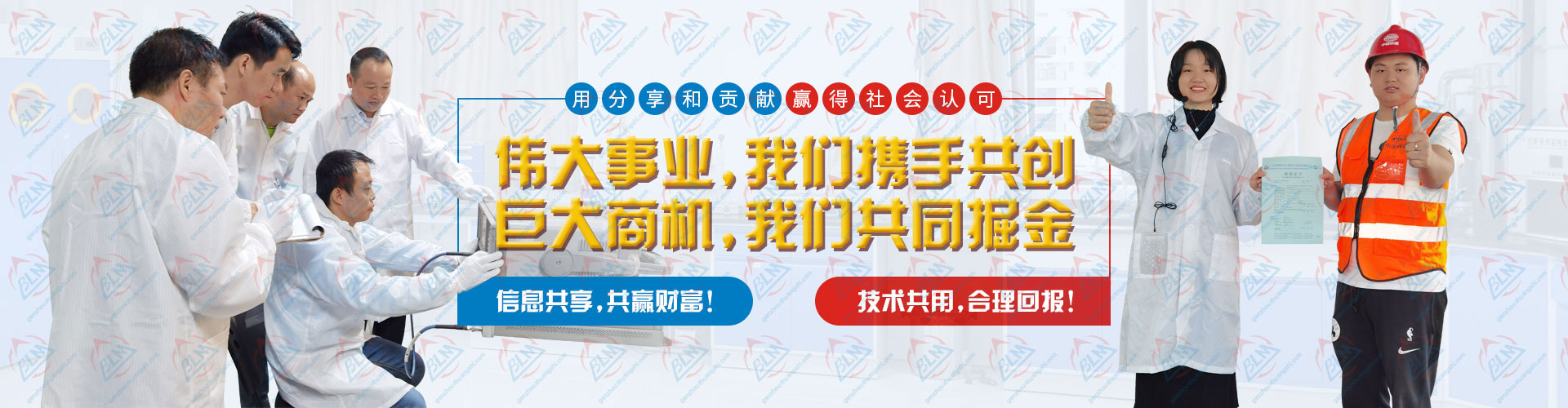 I(y)yֹ(chung)޴̙C(j)ͬ