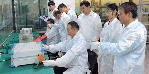 Cz/У(zhn)zy(sh)(j)Ĝ(zhn)_ɿDƬ