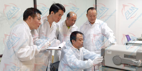 ̼g(sh)ˆTF(xin)У(zhn)DƬ