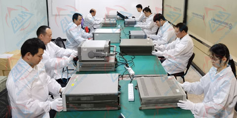 ӋzyУ(zhn)(yn)֔(jn)Ҏ(gu)DƬ