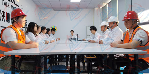 ӋP(gun)ļW(xu)(x)DƬ