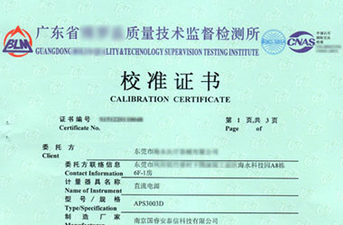 늌W(xu)xzC(sh)(bo)(y)DƬ