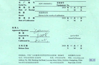 늌W(xu)xzC(sh)(bo)(y)DƬ