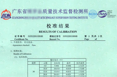 늌W(xu)xzC(sh)(bo)Y(ji)(y)DƬ