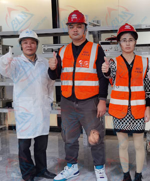 �M��͑�����DƬ