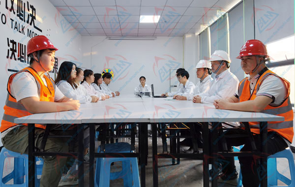 ���Ʒ���(w��)�wϵ�DƬ