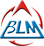 Ӌ���z�y����(w��)