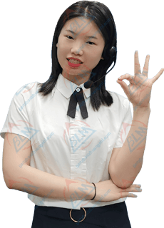 VIP�ͷ�����(w��)�DƬ