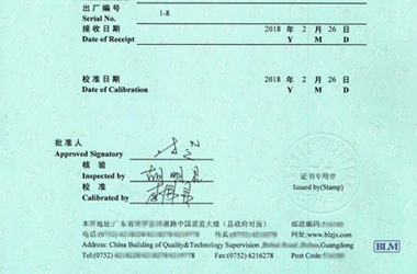 ����ԇ��O��z���C�������퓈DƬ