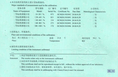 W(xu)xzC(sh)(bo)f(shu)(y)DƬ