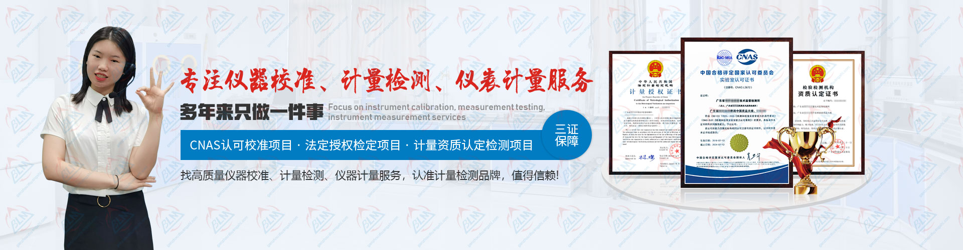 עxУ(zhn)ӋzyxӋ(w)