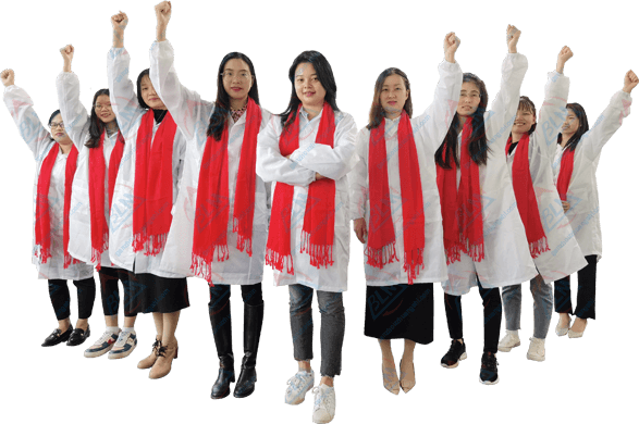 (chung)Ӌ(j)?j)r(ji)ֵDƬ