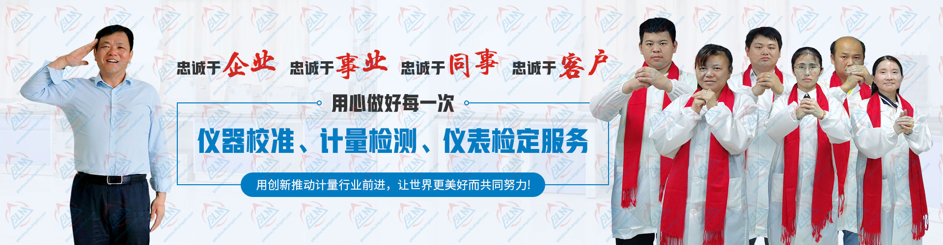 ÿһ΃xУ(zhn)Ӌ(j)zy(c)xz(w)