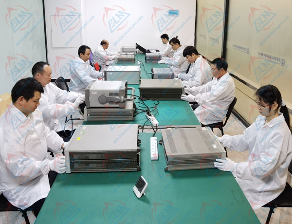 ӋzyӋ̎F(tun)ꠈDƬ