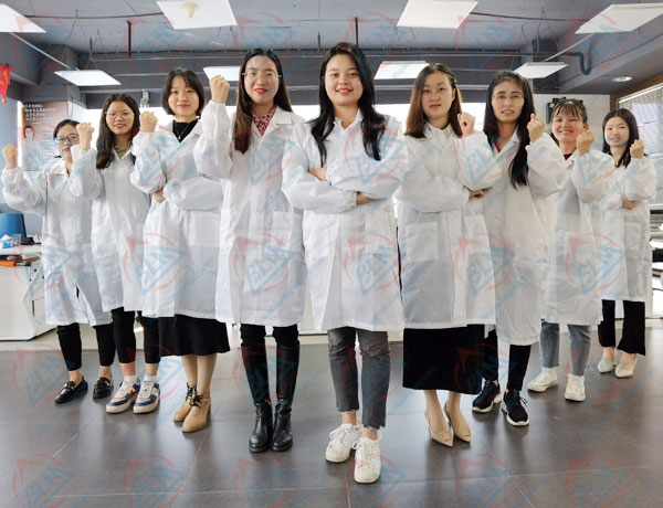 Ӌzyͷ(w)F(tun)ꠈDƬ