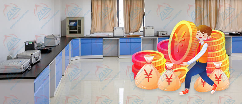 計量投資 計量投資