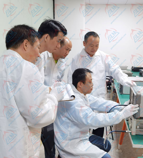 計量檢測投資項目圖片 計量檢測投資項目圖片