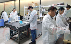 計量服務圖片 計量服務圖片