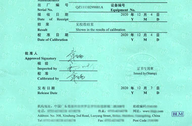 ˮӋ(j)У(zhn)C(bo)퓈DƬ