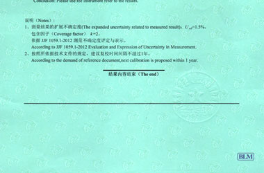 ˮӋ(j)У(zhn)C(bo)Y(ji)퓈DƬ