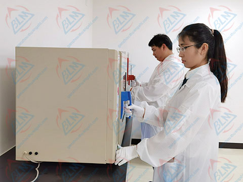 化學儀器校準圖片 化學儀器校準圖片