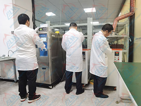 熱工儀器校準(zhǔn)圖片 熱工儀器校準(zhǔn)圖片