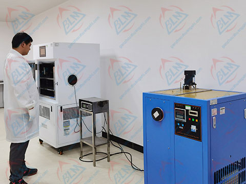 熱工儀器校準(zhǔn)圖片 熱工儀器校準(zhǔn)圖片