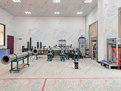 流量計檢定圖片 流量計檢定圖片