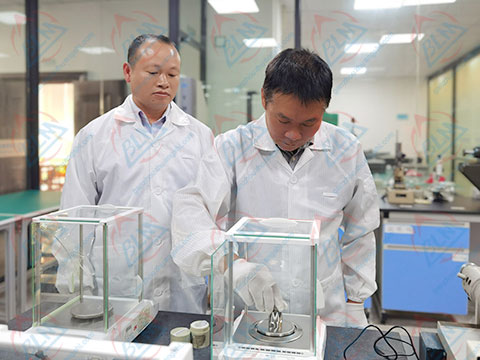 力學儀器檢定圖片 力學儀器檢定圖片