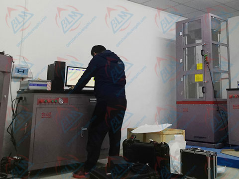 ����ԇ��O��z���DƬ