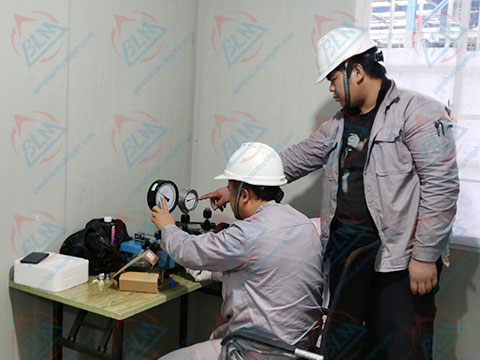 ����ԇ��O��z���DƬ