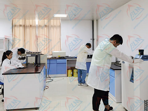 熱工儀器檢定圖片 熱工儀器檢定圖片