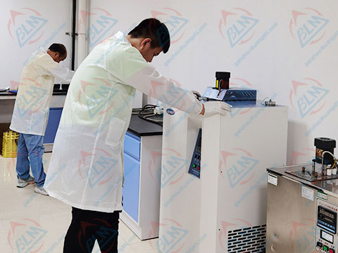 熱工儀器檢定圖片 熱工儀器檢定圖片