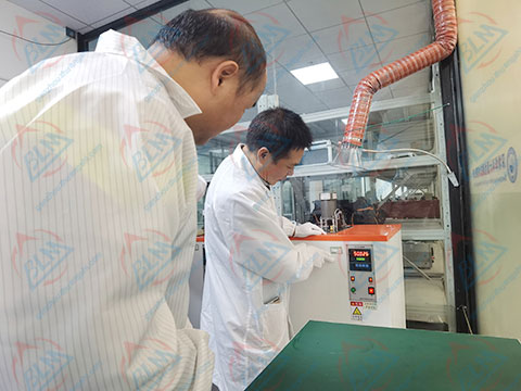 熱工儀器檢定圖片 熱工儀器檢定圖片