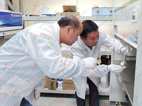 醫療儀器檢定圖片 醫療儀器檢定圖片