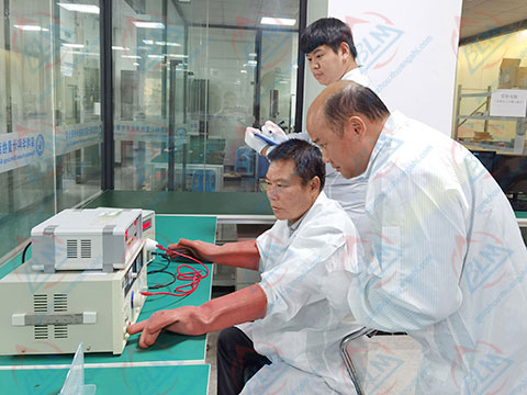 電學儀器計量圖片 電學儀器計量圖片