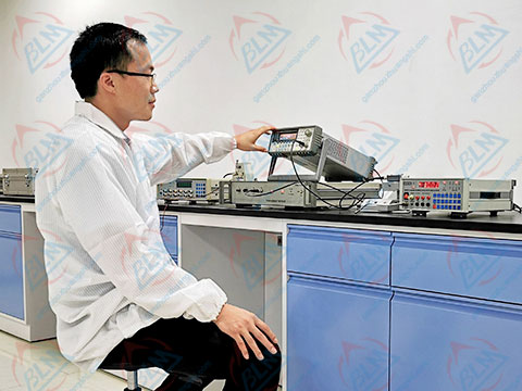 電磁儀器計量圖片 電磁儀器計量圖片