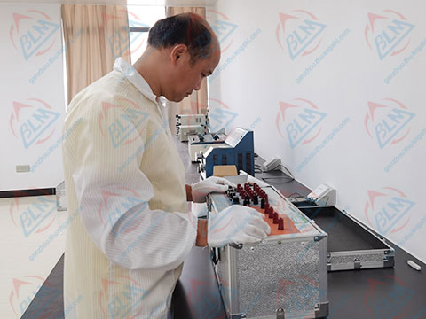 電磁儀器計量圖片 電磁儀器計量圖片