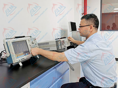 電磁儀器計量圖片 電磁儀器計量圖片