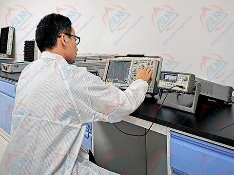 電磁儀器計量圖片 電磁儀器計量圖片