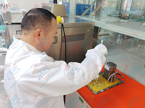 溫度儀器計(jì)量圖片 溫度儀器計(jì)量圖片