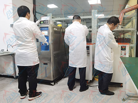 溫度儀器計(jì)量圖片 溫度儀器計(jì)量圖片