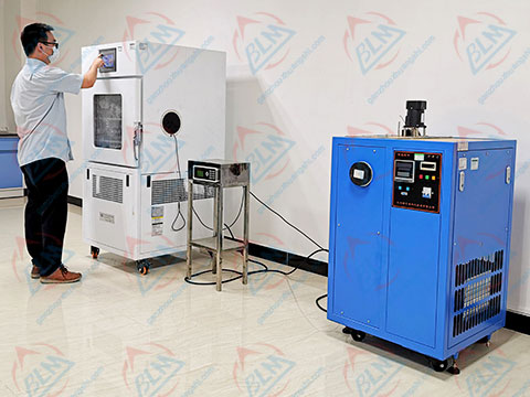 溫度儀器計(jì)量圖片 溫度儀器計(jì)量圖片