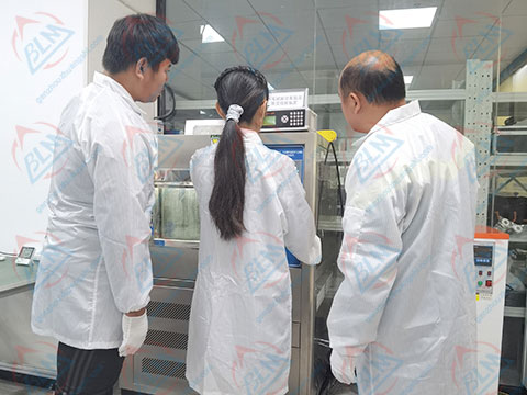 溫度儀器計(jì)量圖片 溫度儀器計(jì)量圖片