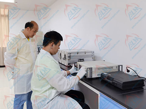 光學儀器計量圖片 光學儀器計量圖片