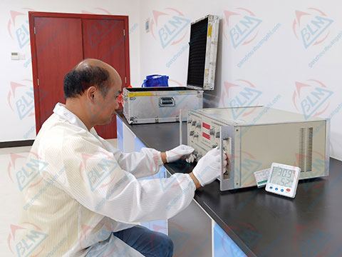 光學儀器計量圖片 光學儀器計量圖片