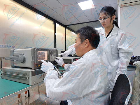 光學儀器計量圖片 光學儀器計量圖片