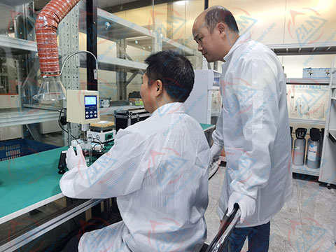 光學儀器計量圖片 光學儀器計量圖片