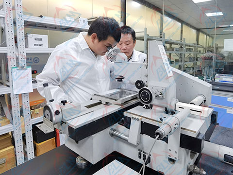 幾何量儀器計量圖片 幾何量儀器計量圖片