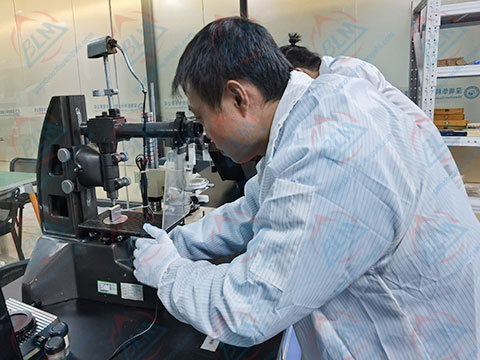 幾何量儀器計量圖片 幾何量儀器計量圖片